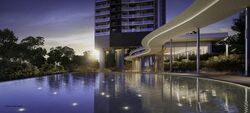 River Valley Green (D9), Condominium #471333291
